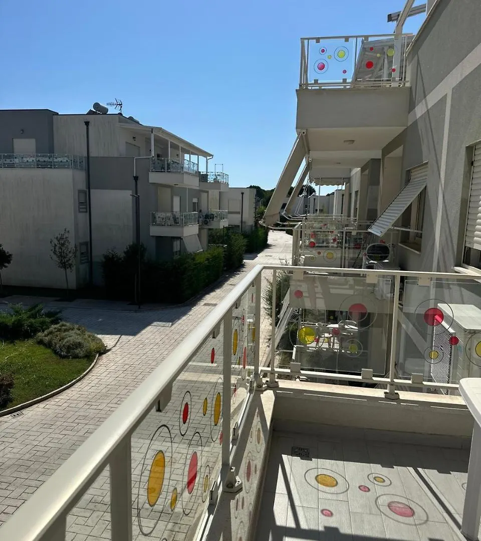 Your Perfect Seaside Apartment Dıraç
