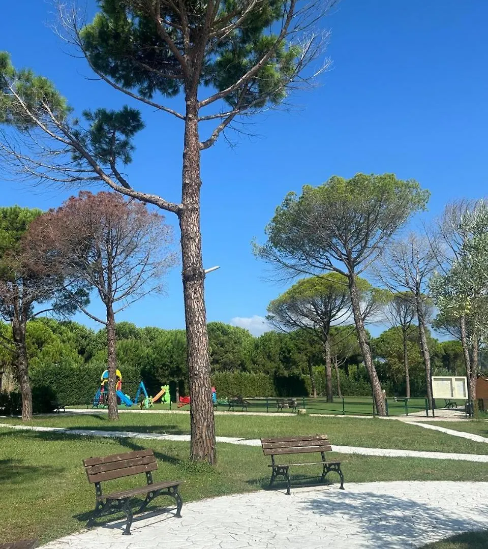 Your Perfect Seaside Apartment Dıraç Arnavutluk