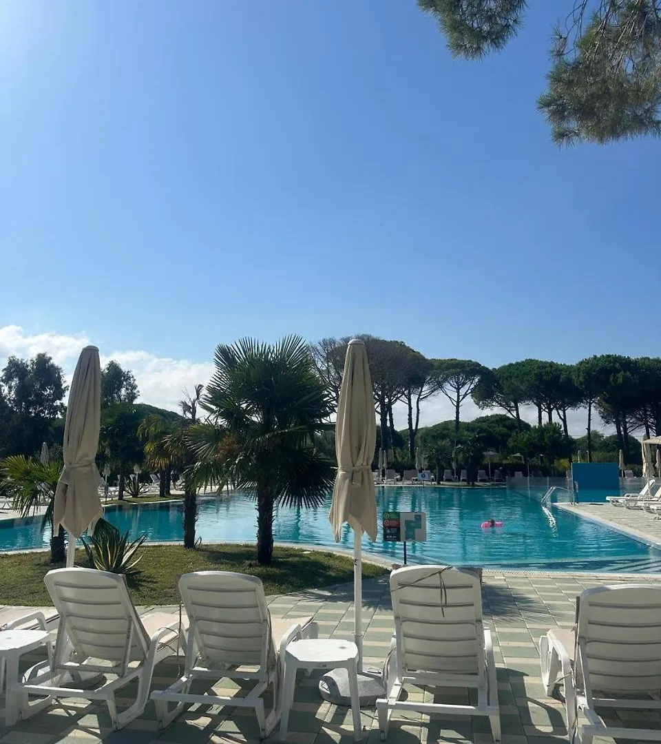 Your Perfect Seaside Apartment Dıraç